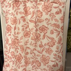 Soft Spaghetti Strap Dress