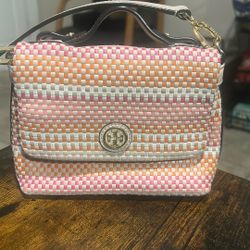 Tory Burch 