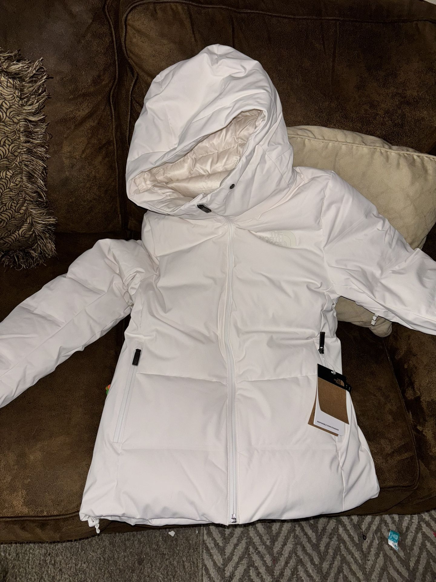 Women Jacket