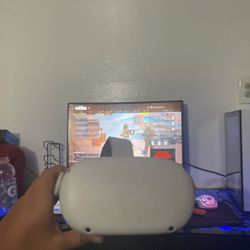 Oculus Quest 2 500gb