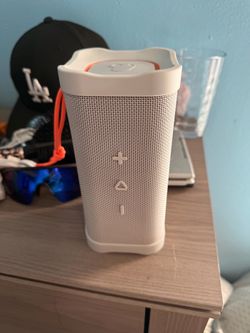 Skullcandy Terrain Wireless Bluetooth speaker