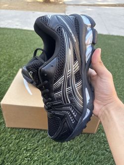 ASIC gel kayano 14