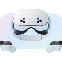 Meta Quest 3S - PAY $1 Today Only 'Just Ask Us How' 