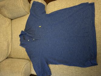 Polo Ralph Lauren Blue Label