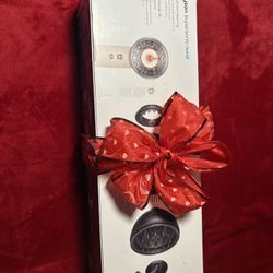 Dyson Supersonic Nural 