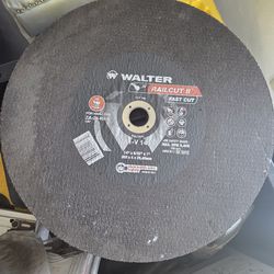 Pro Contractor Blade & Material Set - Diablo HardieBlade, Walter, CMT & More