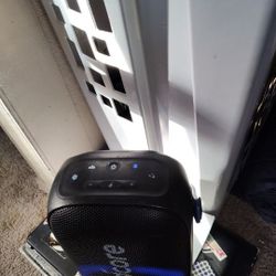 Soundcore Rave Neo 2