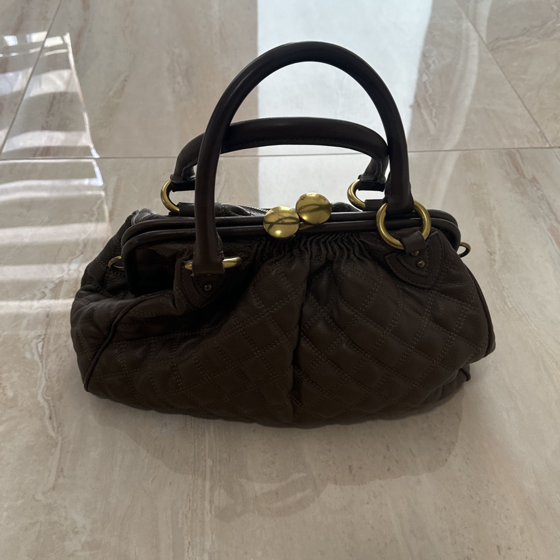 Marc Jacobs Bag