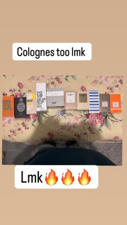 Cologne