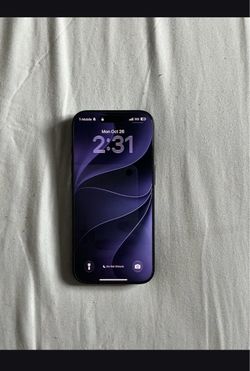 iphone 18