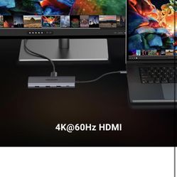 Stream From Phone To TV