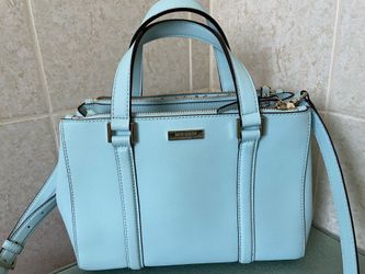 Kate spade purse