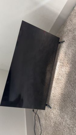 40 Inch Smart TV