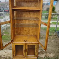 Used China Cab