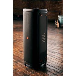 JBL PARTY 1000 
