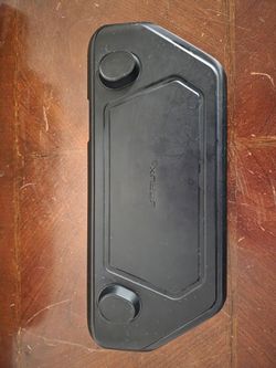 1TB  Oled Steam Deck