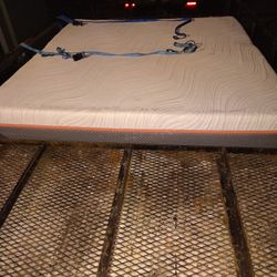 King Mattress 