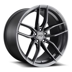 NICHE WHEELS FOR SALE 🔥TIRE GUYS🔥 FINANCING AVAILABLE