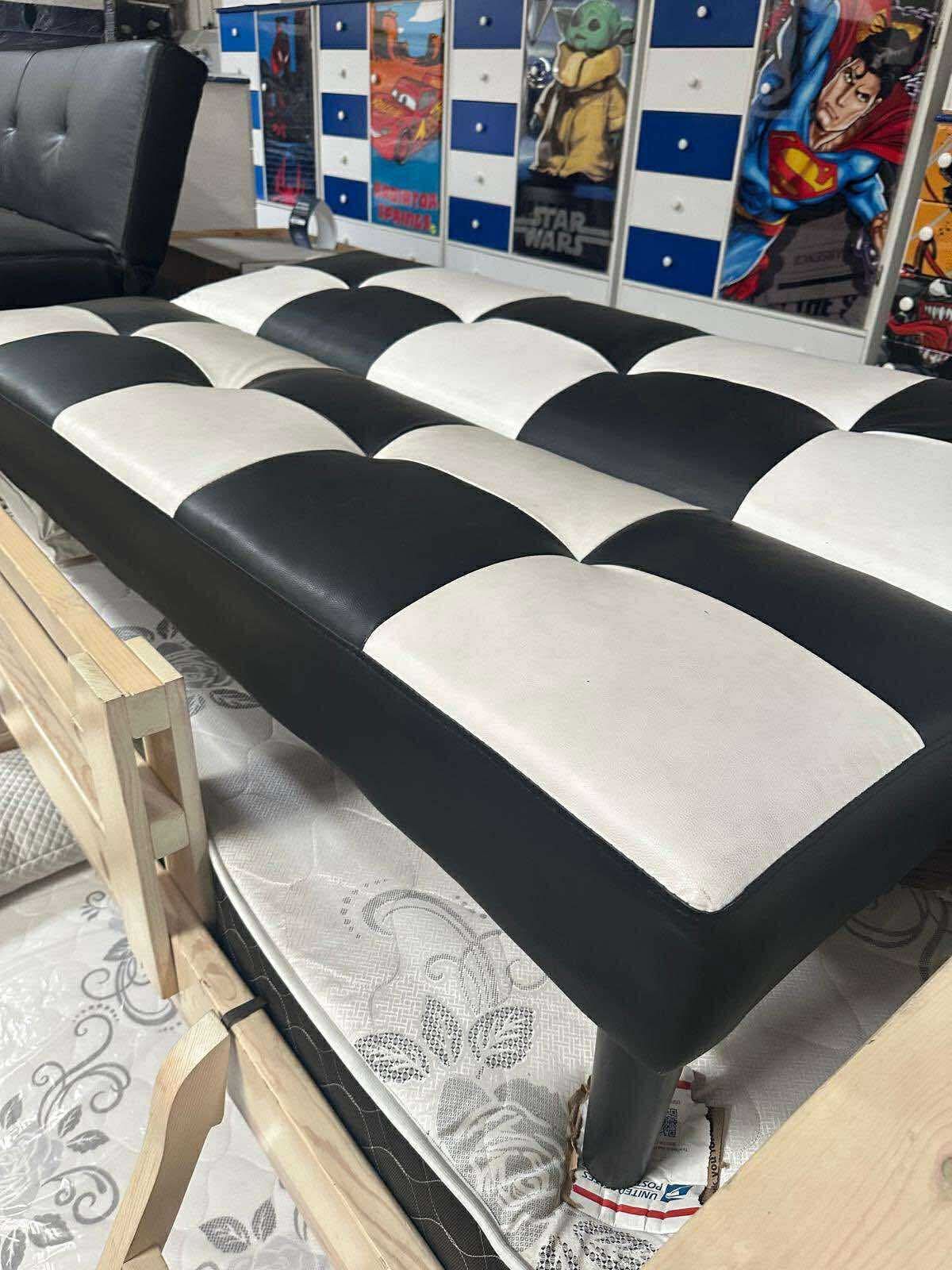 Sofa 🤩📦