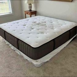 Hybrid Mattress with Cash on Delivery & Same Day Delivery. No Hidden Charges!