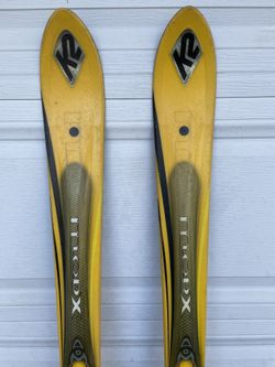 burton blunt 151 cm snowboard Burton Blunt Snowboard, 151cm  Pando Refitters