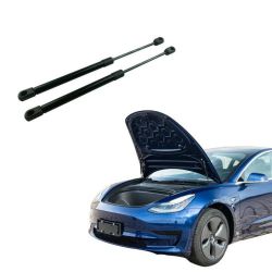 Tesla Model 3 OEM Front Hood Shocks Front Hood Lift Support Struts