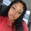 Bre Carter