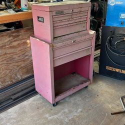 Toolbox 