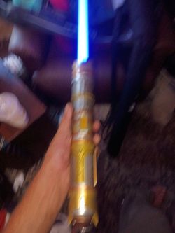 Light saver