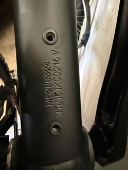 TREK DOMANE AL2 GEN 4