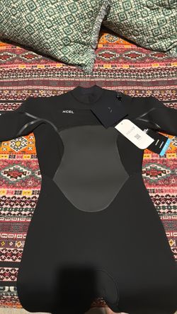 Xcel Women’s Wetsuit