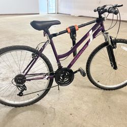 Bike Road Master 