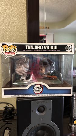 Funko pop Lot For Sale