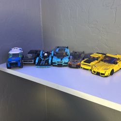 Car Collection