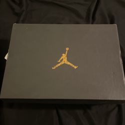 Air jordan 1 mids (Gs) University Blue