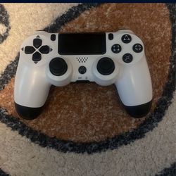 PS4- PS4 Controller 