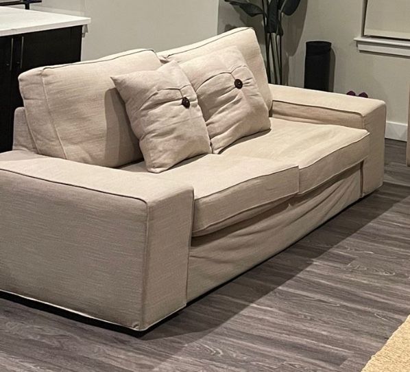 2 Couches 