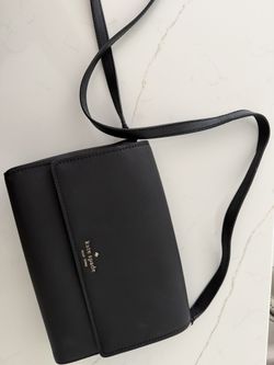 Kate Spade Cross Body