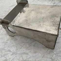 Cheese Slicer