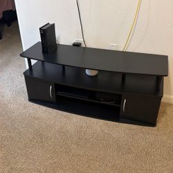 Living Room Table 