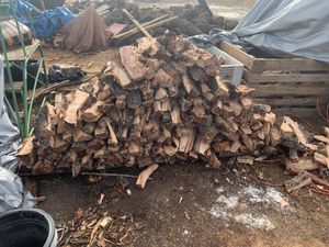 New And Used Farming For Sale In Sanger Ca Offerup