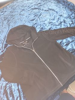 Calvin Klein performance dry 1x