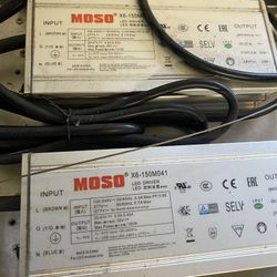 Grow Light Mars Hydro LED 