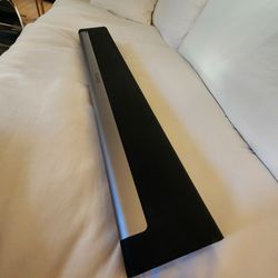 Sonos Playbar for parts only