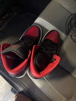 Jordan