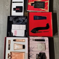 Gift Sets Originales