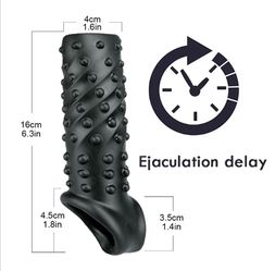 New personal massager Ring