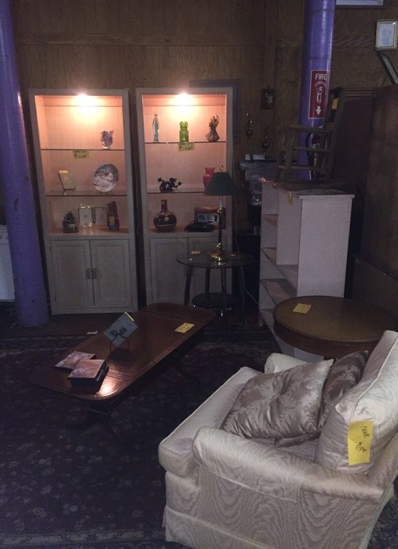 Quality Used Furniture And Antiques In Gastonia Nc Quality Used Furniture And Antiques In Gastonia Nc Offerup