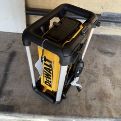 Electric Pressure Washer No Prende 