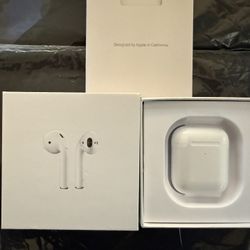 AirPod 